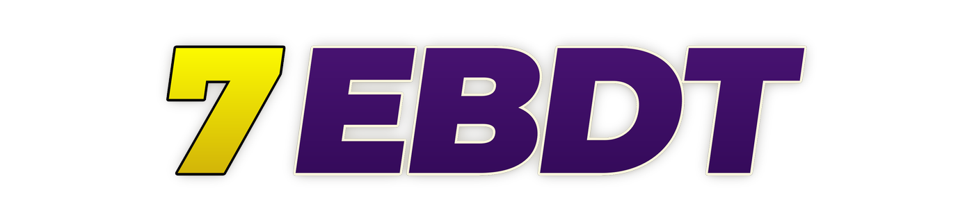 7ebdt